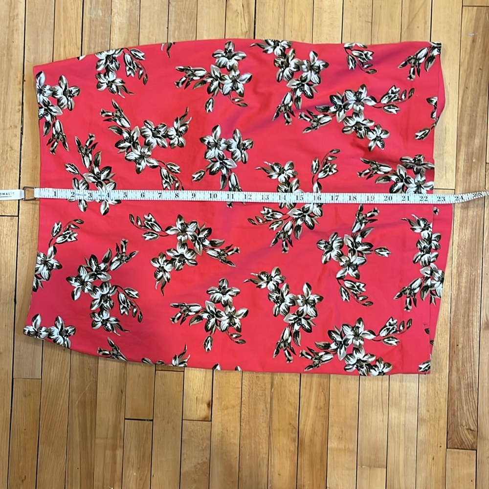 Talbots Skirt - Picture 11 of 12